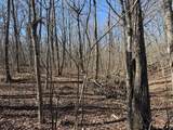 11 Shadowland Drive - Photo 4