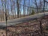 11 Shadowland Drive - Photo 7