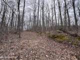 0 Lot 62 Apache Rd - Photo 1