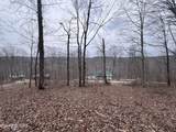 0 Lot 62 Apache Rd - Photo 11