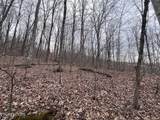 0 Lot 62 Apache Rd - Photo 12