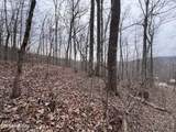 0 Lot 62 Apache Rd - Photo 13