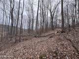 0 Lot 62 Apache Rd - Photo 14