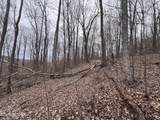 0 Lot 62 Apache Rd - Photo 16