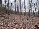 0 Lot 62 Apache Rd - Photo 17