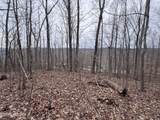 0 Lot 62 Apache Rd - Photo 18
