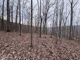0 Lot 62 Apache Rd - Photo 19