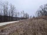 0 Lot 62 Apache Rd - Photo 3