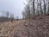 0 Lot 62 Apache Rd - Photo 4