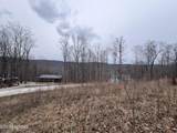 0 Lot 62 Apache Rd - Photo 5