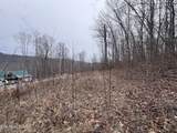 0 Lot 62 Apache Rd - Photo 6