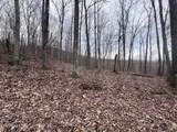 0 Lot 62 Apache Rd - Photo 9