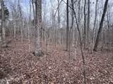 0 Buffalo Cove Lane - Photo 2