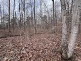 0 Buffalo Cove Lane - Photo 14