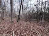 0 Buffalo Cove Lane - Photo 3