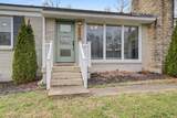 809 Chadwell Dr - Photo 2
