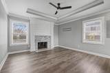 809 Chadwell Dr - Photo 11