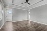 809 Chadwell Dr - Photo 12