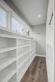 809 Chadwell Dr - Photo 13
