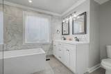 809 Chadwell Dr - Photo 14