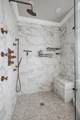 809 Chadwell Dr - Photo 15