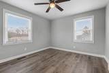 809 Chadwell Dr - Photo 16
