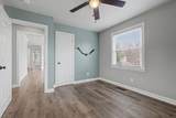 809 Chadwell Dr - Photo 17