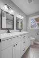 809 Chadwell Dr - Photo 18