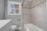 809 Chadwell Dr - Photo 19