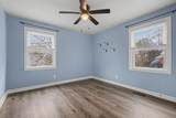 809 Chadwell Dr - Photo 20