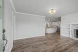 809 Chadwell Dr - Photo 3