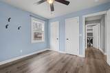 809 Chadwell Dr - Photo 21