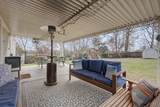 809 Chadwell Dr - Photo 23