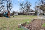 809 Chadwell Dr - Photo 24