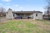 809 Chadwell Dr - Photo 25