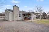 809 Chadwell Dr - Photo 26