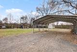 809 Chadwell Dr - Photo 27