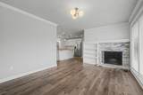 809 Chadwell Dr - Photo 4