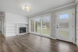 809 Chadwell Dr - Photo 5