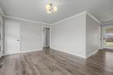 809 Chadwell Dr - Photo 6