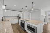 809 Chadwell Dr - Photo 8