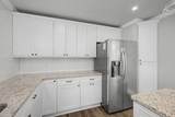 809 Chadwell Dr - Photo 9
