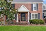 210 Cotton Ln - Photo 2