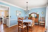 210 Cotton Ln - Photo 14