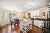 210 Cotton Ln - Photo 16