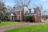 210 Cotton Ln - Photo 3