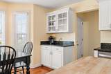 210 Cotton Ln - Photo 21