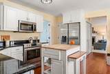 210 Cotton Ln - Photo 22