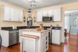 210 Cotton Ln - Photo 23