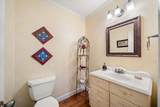 210 Cotton Ln - Photo 28